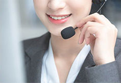 上海顺心满意废旧物资回收