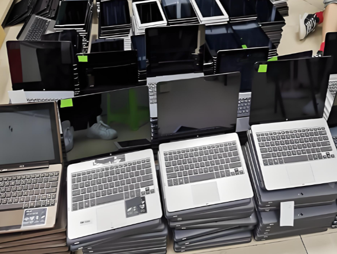 浦东区笔记本电脑回收哪家好-笔记本电脑养护需注意的几个关键事项